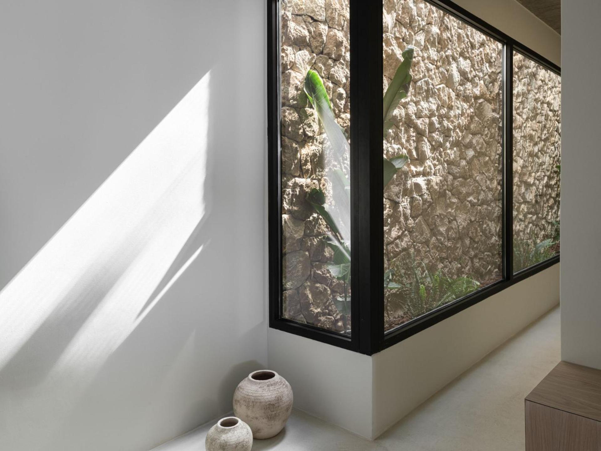 Design Villa Nea Skioni By Halkidiki Villas Esterno foto
