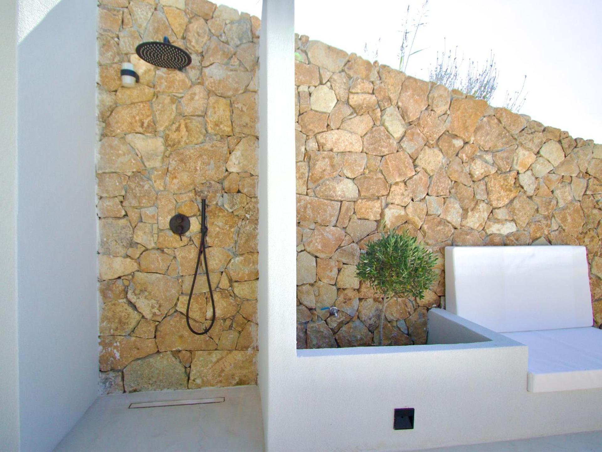 Design Villa Nea Skioni By Halkidiki Villas Esterno foto