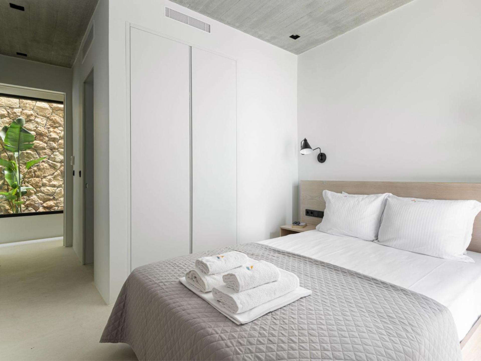 Design Villa Nea Skioni By Halkidiki Villas Esterno foto