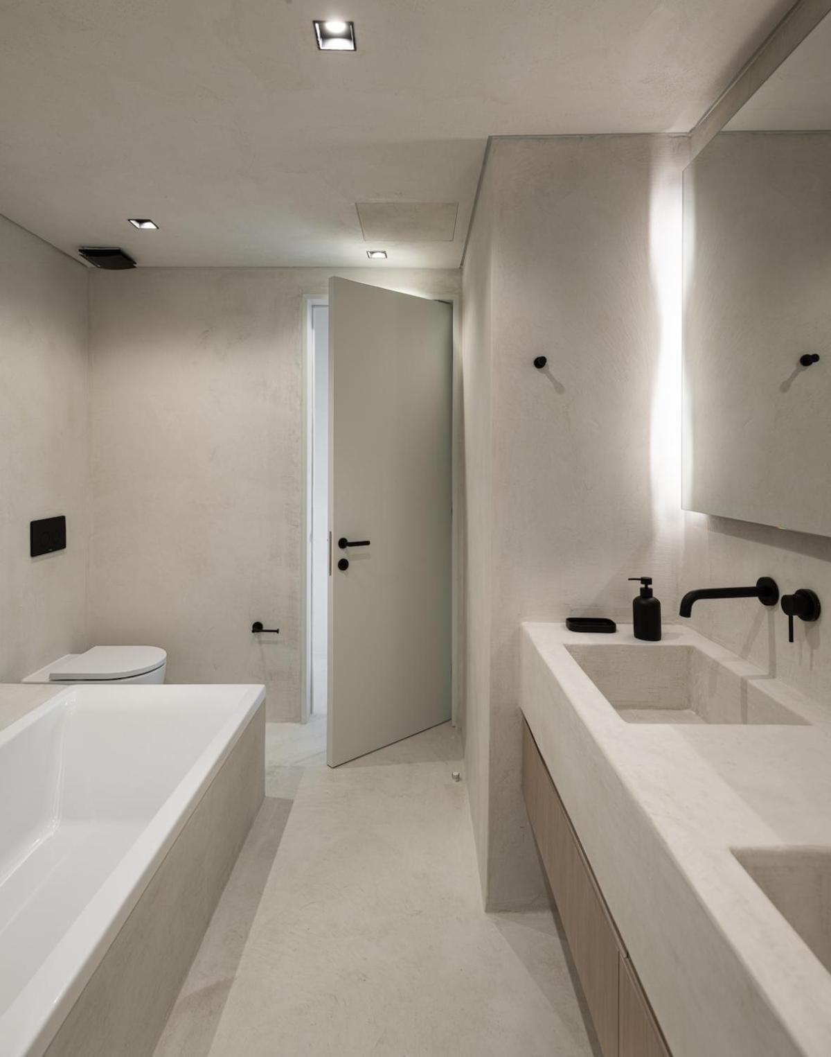 Design Villa Nea Skioni By Halkidiki Villas Esterno foto