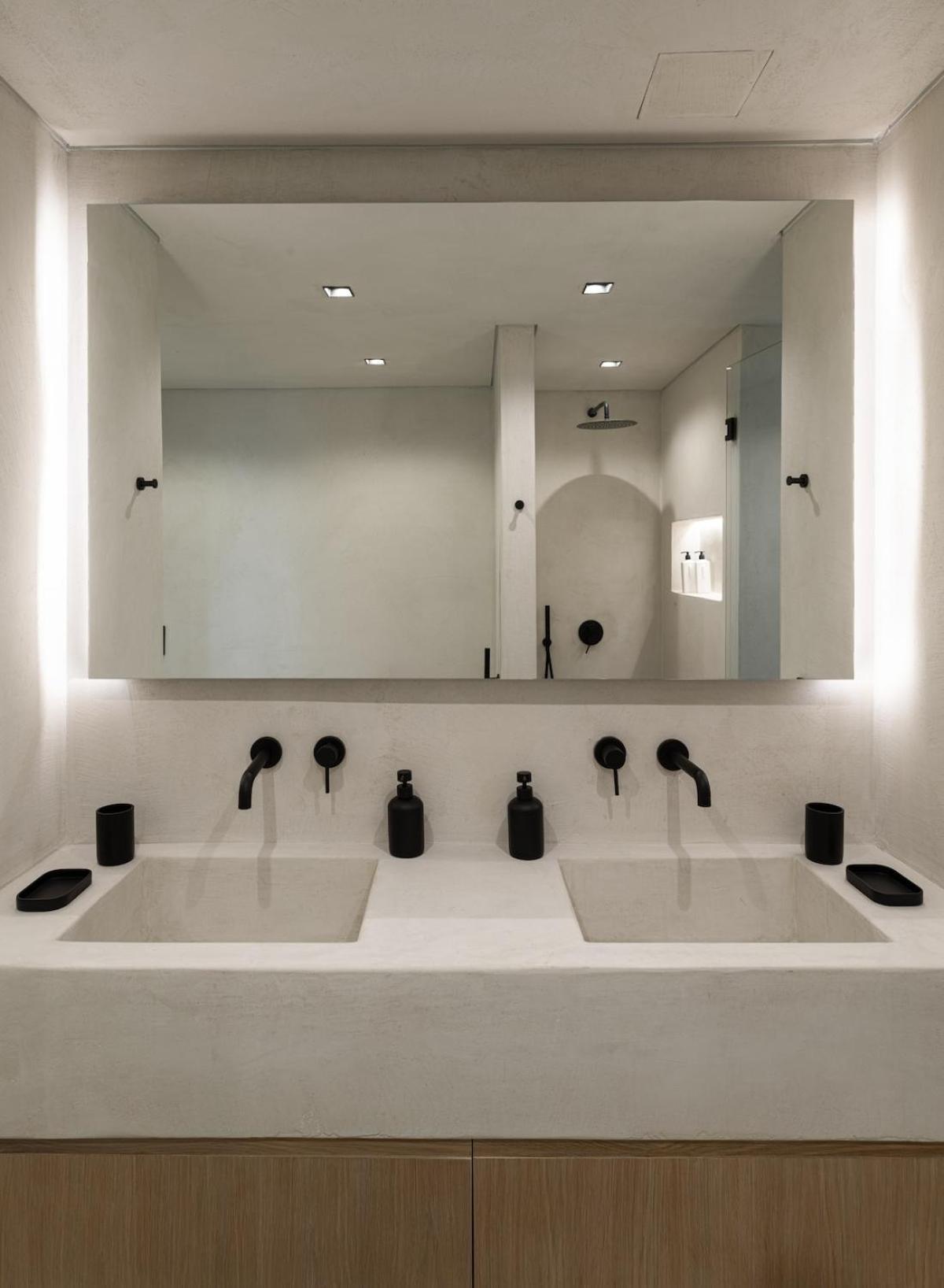 Design Villa Nea Skioni By Halkidiki Villas Esterno foto